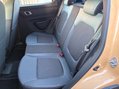Dacia Spring Spring Extreme EV 5dr 19