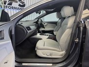 Audi A7 3.0 TDI V6 S line Sportback 5dr Diesel S Tronic quattro Euro 6 (s/s) (272 p 26
