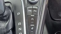 Ford Focus 1.5 TDCi Titanium X Hatchback 5dr Diesel Powershift Euro 6 (s/s) (120 ps) 23