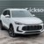 MG ZS 1.5 HYBRID+ TROPHY 1