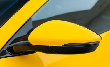 Lotus Emira V6 First Edition 33