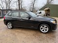 BMW X1 2.0 X1 xDrive 20i SE 4WD 5dr 13