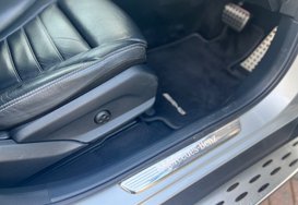 Mercedes-Benz GLC GLC 300 D 4MATIC AMG LINE PREMIUM PLUS 20