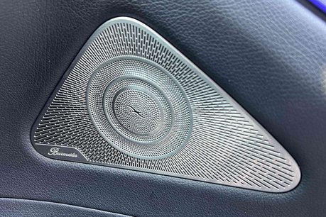 Mercedes-Benz S Class 3.0 S500Lh MHEV AMG Line (Premium Plus, Executive) G-Tronic+ 4MATIC Euro 6  72