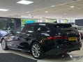 Jaguar XF 2.0i R-Sport Sportbrake Auto Euro 6 (s/s) 5dr 41