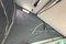 Volkswagen California Coast 31