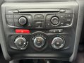 Citroen DS4 1.6 e-HDi Airdream DSign Euro 5 (s/s) 5dr 19