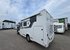 Benimar Tessoro T861 Rear Garage 10