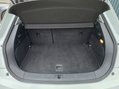 Audi A1 sport tfsi 1lt 11