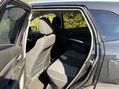 Suzuki S-Cross 1.4 Boosterjet MHEV Motion Euro 6 (s/s) 5dr 11