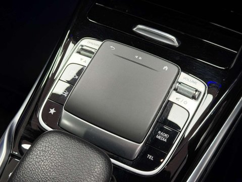 Mercedes-Benz A Class 2.0 A35 AMG (Premium) Hatchback 5dr Petrol SpdS DCT 4MATIC Euro 6 (s/s) (30 49