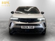 Vauxhall Mokka Electric 50kWh GS SUV 5dr Electric Auto (136 ps) 2