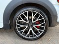 Mini Countryman 1.6 Countryman John Cooper Works Auto 4WD 5dr 51