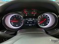 Vauxhall Insignia 1.5i Turbo GPF SRi VX Line Nav Grand Sport Euro 6 (s/s) 5dr 97