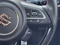 Suzuki Swift 1.4 Boosterjet MHEV Sport Euro 6 (s/s) 5dr 22