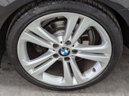 BMW 4 Series 2.0 428I SE Auto 2dr 30
