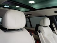 Land Rover Range Rover P400 MHEV Autobiography SUV 3.0 Automatic Petrol 6