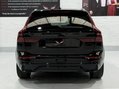 Volvo XC60 B5 ULTRA BLACK EDITION AWD 21