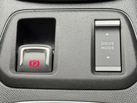 Vauxhall Corsa 1.2 Turbo Ultimate 5dr Auto 29