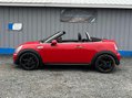 Mini Roadster 1.6 Cooper S Euro 5 (s/s) 2dr 20