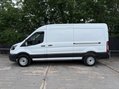 Ford Transit 350 LEADER P/V ECOBLUE 5
