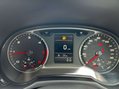 Audi A1 1.6 TDI Sport Hatchback 3dr Diesel Manual Euro 5 (s/s) (105 ps) 41