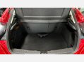 Ford Focus 1.0T EcoBoost Titanium Euro 6 (s/s) 5dr 9