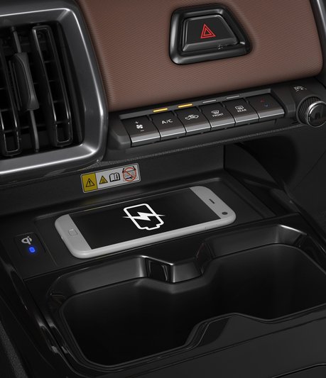 Suzuki e Vitara 135kW Ultra ALLGRIP-e 61kWh 5dr Auto