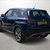 Suzuki Vitara 1.4 B-Jet 109 MHEV Motion 3