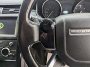Land Rover Discovery 3.0 Discovery SE SDV6 Auto 4WD 60