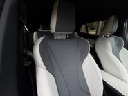 BMW X2 SDRIVE20I M SPORT 17