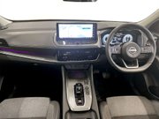 Nissan Qashqai 1.5 h e-POWER N-Connecta SUV 5dr Petrol Hybrid Auto Euro 6 (s/s) (190 ps) S 20