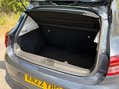 Renault Clio 1.0 TCe Iconic Edition Euro 6 (s/s) 5dr 5