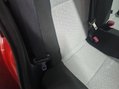 Toyota Yaris 1.3 Yaris T Spirit VVT-i 5dr 87
