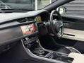 Jaguar XF 3.0d V6 S Saloon 4dr Diesel Auto Euro 6 (s/s) (300 ps) 3