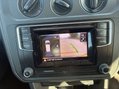 Volkswagen Caddy Maxi 2.0 Caddy Maxi C20 TDI 12