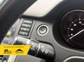 Land Rover Discovery Sport 2.0 Discovery Sport Black HSE TD4 Auto 4WD 5dr 43