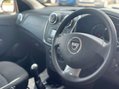 Dacia Sandero 1.5 Sandero Stepway Ambiance dCi 5dr 11