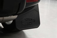 Land Rover Defender 3.0 Defender XS Edition D MHEV A 4WD 5dr 42