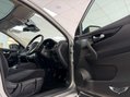 Nissan Qashqai 1.2 DIG-T N-Connecta 2WD Euro 6 (s/s) 5dr 47