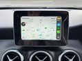 Mercedes-Benz GLA Class GLA 200 SE 19