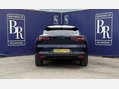 Jaguar I-Pace 400 90kWh R-Dynamic SE Black SUV 5dr Electric Auto 4WD (400 ps) 7