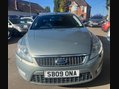 Ford Mondeo 2.0 Titanium X 5dr 2