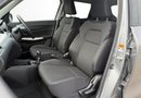 Suzuki Swift 1.2 Dualjet 83 12V Hybrid SZ-L 5dr 22