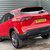 Nissan Qashqai DIG-T ACENTA PREMIUM MHEV 11