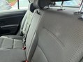 Volkswagen Golf 1.6 TDI BlueMotion Tech SE Nav Euro 6 (s/s) 5dr 33