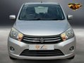 Suzuki Celerio 1.0 Celerio SZ4 5dr - *NATIONAL DELIVERY* 11