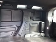 Land Rover Defender 110 HARD TOP SE MHEV styled by seeker PRICE MATCH OFFER  26