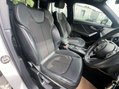 Audi Q2 1.5 Q2 S Line 35 TFSI Semi-Automatic 5dr - NATIONAL DELIVERY* 8
