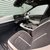Kia EV6 84kWh GT-Line 'S'  13